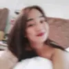 shashamaine18