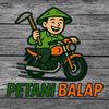 petanibalap05