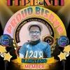 elmetanio_echavez