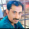talibhotal297