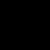 use8899686