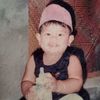 user2280715141875