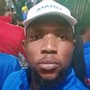 thembalethug