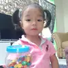 lyanahumairanorsham