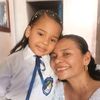 yoyita.con5