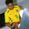 sidineysangare1