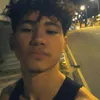 maironnft