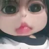 pe_u22