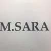 msara903