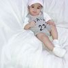 belooryan