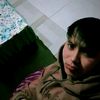 mas.hardi21