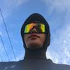 liza.ahmad15