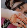 ekla_jibon99