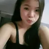 _tine_94