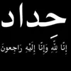 user823723795