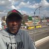 wilsonokutoi1