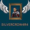 silvercrow4r4