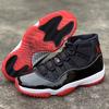 jordan11myfav