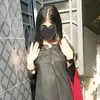 aounabbas952