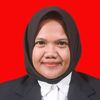 mutiaradestya29