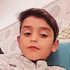 sab_mastfa