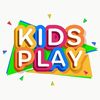 kidsplay14