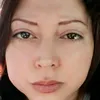 danielathena85