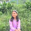 nikitapahadi