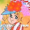 elizabethrodrigue2842