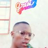 user2627922451925