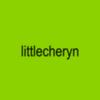 littlecheryn