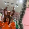 user8i91vsgl69
