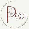 CLB PEC