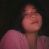 blair_the_first