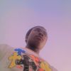 black_skhid