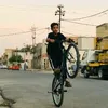 polo_7o