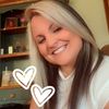 tabatha.nicole1