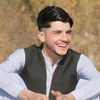 hameedsagar64