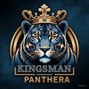 kingsman_panthera