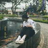 sunny_t1f