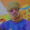 useruc95wxyoum