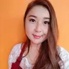 fuiliphang