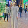 atifkhan12o