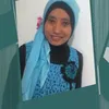 sitiaisahsitia882