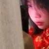 jun_n2010
