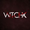 WiTCHXOFFICIAL