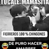 hugohmedina