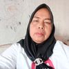 adeliaputri34715