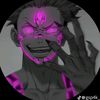 justsukuna16