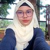 missyouplsbalikkana143